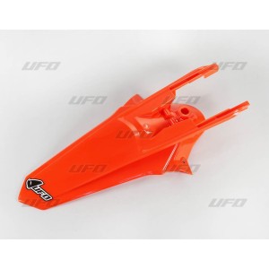 KTM 85 SX garde-boue arrière (18-20)-KT04084-RiMotoShop