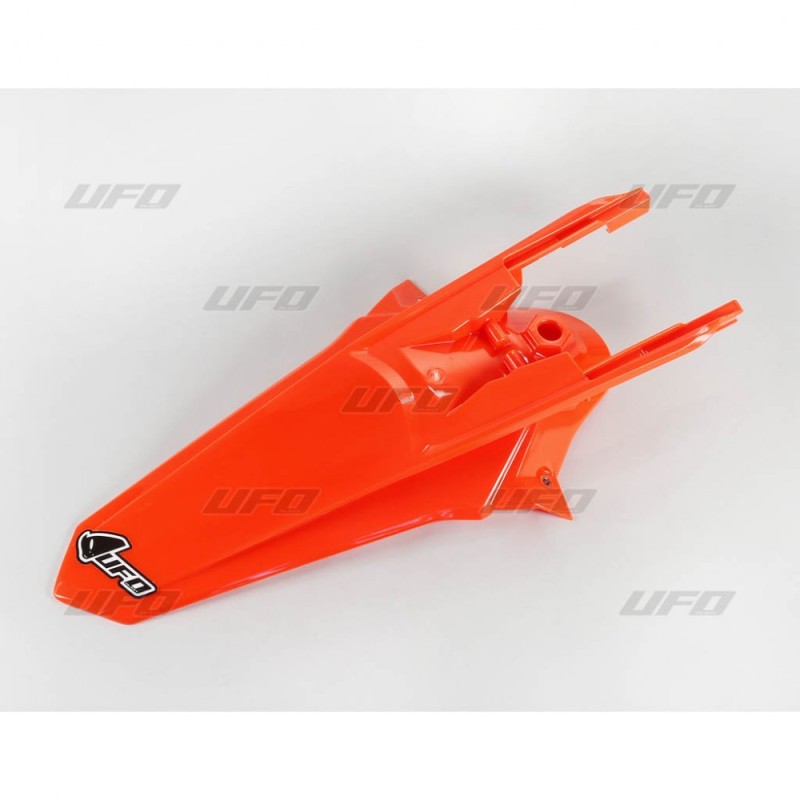 Guardabarros trasero KTM 85 SX 18-20