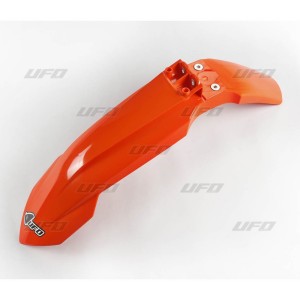 Parafango anteriore KTM 85 SX 18-20-KT04083|RiMotoShop