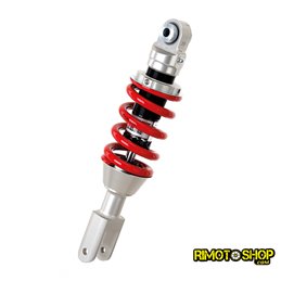 Aprilia RS 125 amortiguador YSS GAS 895569-ME302-280T-06-X-RiMotoShop