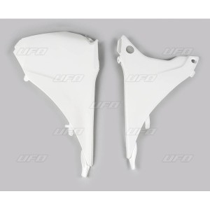 Coperchio cassa filtro KTM 300 EXC 14-16-KT04054|RiMotoShop