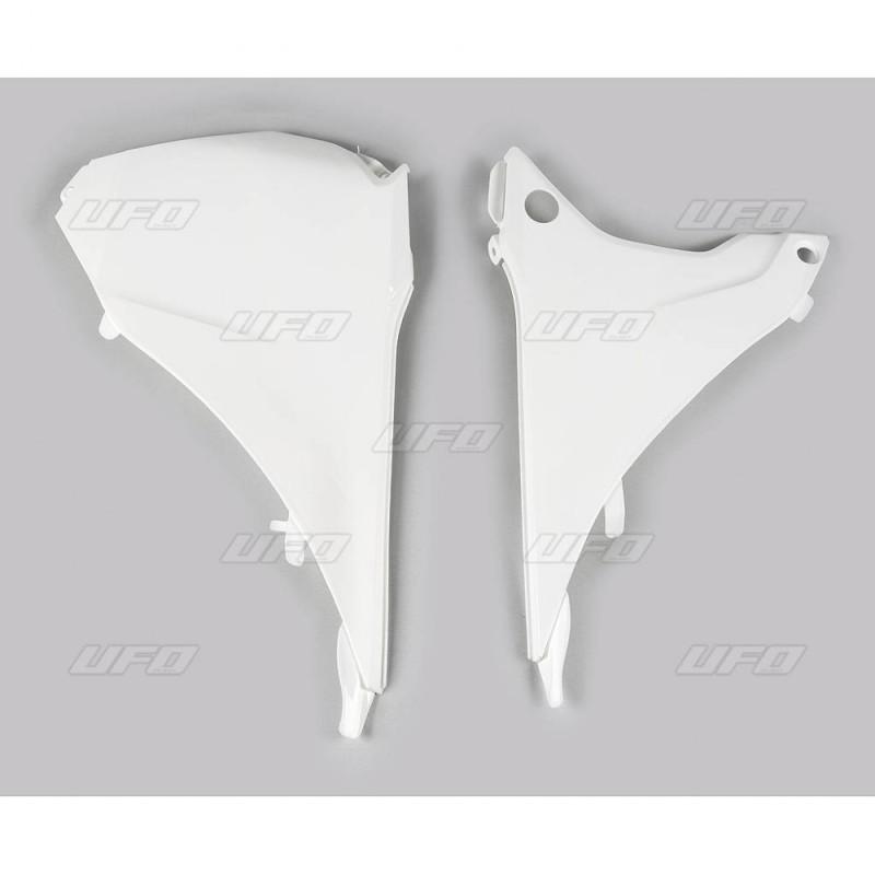 Coperchio cassa filtro KTM 300 EXC 14-16-KT04054|RiMotoShop