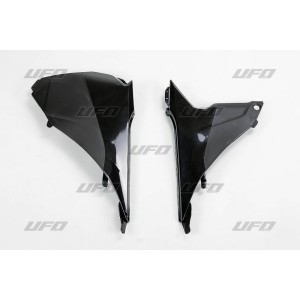 Filter case cover KTM 125 SX 13-15-KT04053 | RiMotoShop