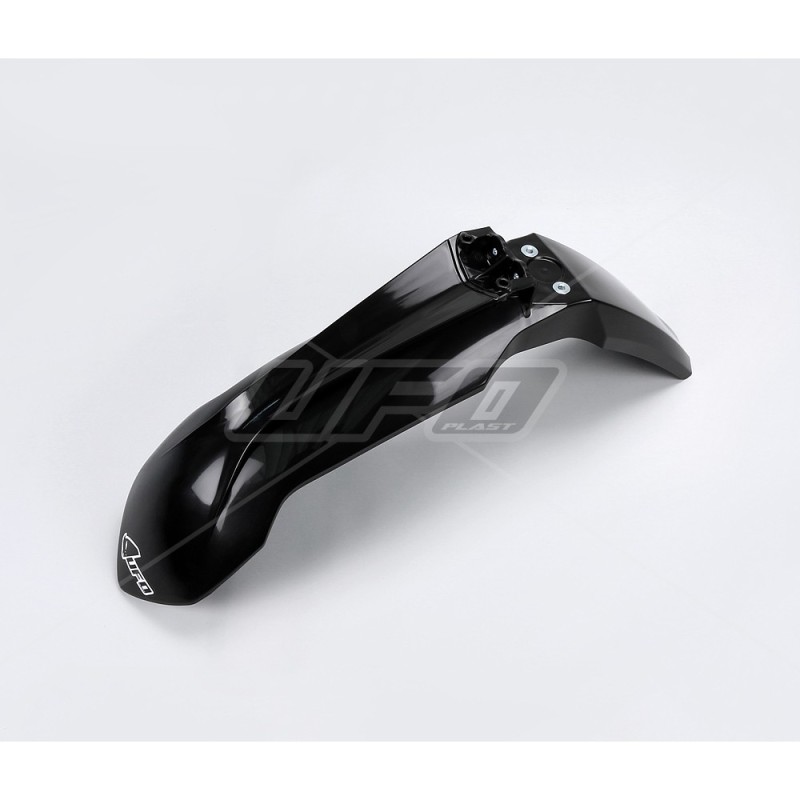 Parafango anteriore KTM 125 EXC 14-16-KT04050|RiMotoShop