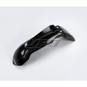 front fender KTM 450 SX-F 13-15-KT04050 | RiMotoShop