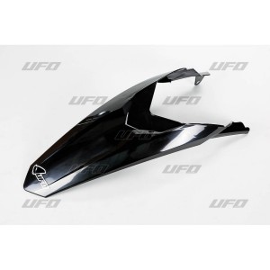 KTM 85 SX garde-boue arrière (13-17)-KT04045-RiMotoShop