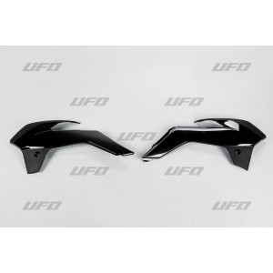 Convogliatori radiatore KTM 85 SX 13-17-KT04042|RiMotoShop