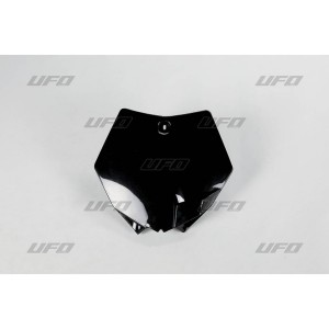 Front number plate KTM 85 SX 13-17-KT04041-RiMotoShop