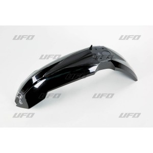 front fender KTM 85 SX 13-17-KT04040 | RiMotoShop