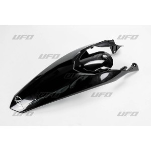 Aile arrière KTM 250 EXC-F (12-16)-KT04032-RiMotoShop