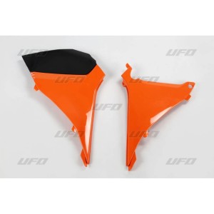 Coperchio cassa filtro KTM 300 EXC 12-13-KT04026|RiMotoShop