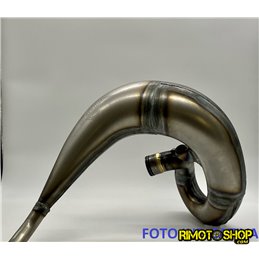 Scalvini Husqvarna 250 TC 17-18 Expansion exhaust-001.