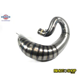 Scalvini Husqvarna 300 TE 17 Expansion exhaust-001.