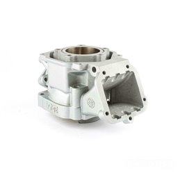 Cylindre avec piston et joints pour Aprilia RX 125 1995-2001