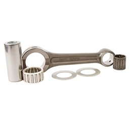 Connecting rod HotRod HONDA CR250R 02-07