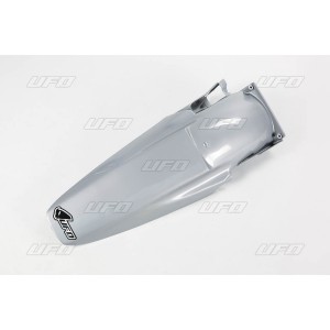 rear fender KTM 125 SX 98-03 o-KT03042 | RiMotoShop