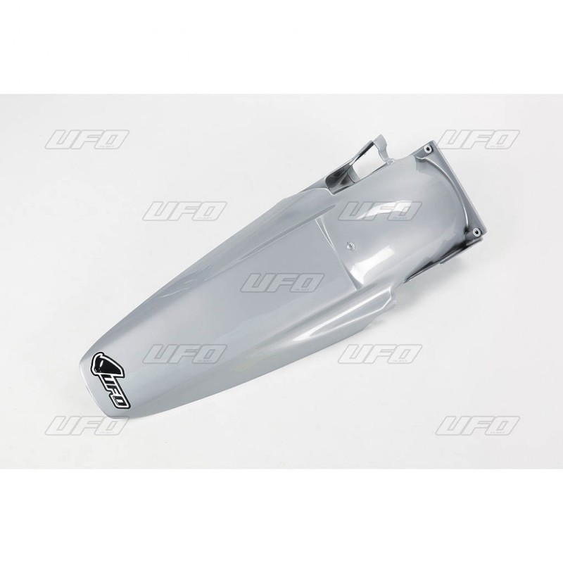 KTM 125 SX garde-boue arrière (98-03) o-KT03042-RiMotoShop