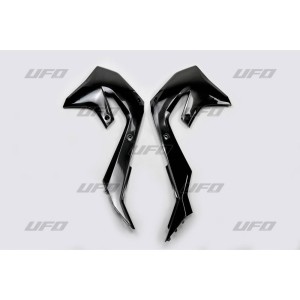 Radiator conveyors Kawasaki KX 450 F 19-20-KA04751 | RiMotoShop