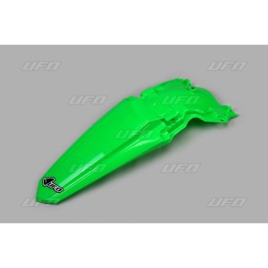 Kawasaki KX 450 F garde-boue arrière (19-20)-KA04749-RiMotoShop