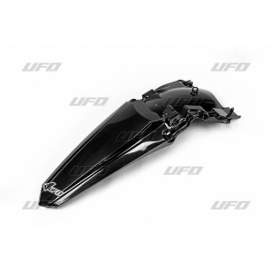 Parafango posteriore Kawasaki KX 450 F 19-20-KA04749 | RiMotoShop