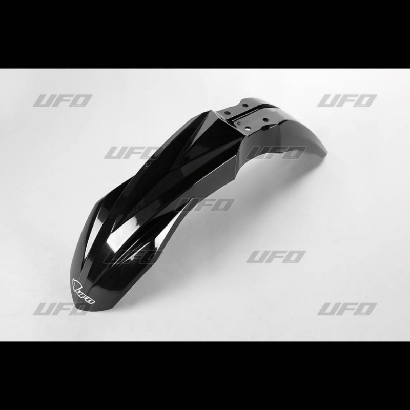 Garde-boue avant Kawasaki KX 250 F (18-20)-KA04748-RiMotoShop
