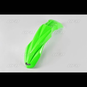 Parafango anteriore Kawasaki KX 450 F 18-20-KA04748 | RiMotoShop