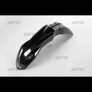 front fender Kawasaki KX 450 F 18-20-KA04748 | RiMotoShop