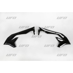 Kawasaki KX 450 F convoyeurs à radiateur (16-18)-KA04736-RiMotoShop