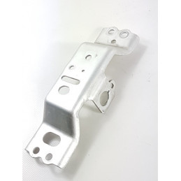 05 06 Honda CBR 600 RR support support--HON-RR-0051-Honda