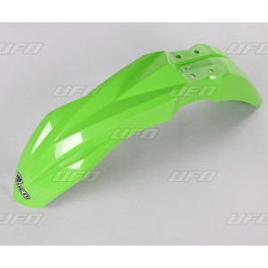 Parafango anteriore Kawasaki KX 450 F 16-17-KA04733 | RiMotoShop