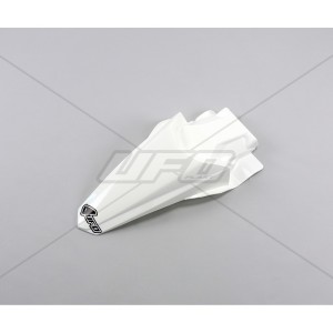 rear fender Kawasaki KX 85 14-20-KA04727 | RiMotoShop