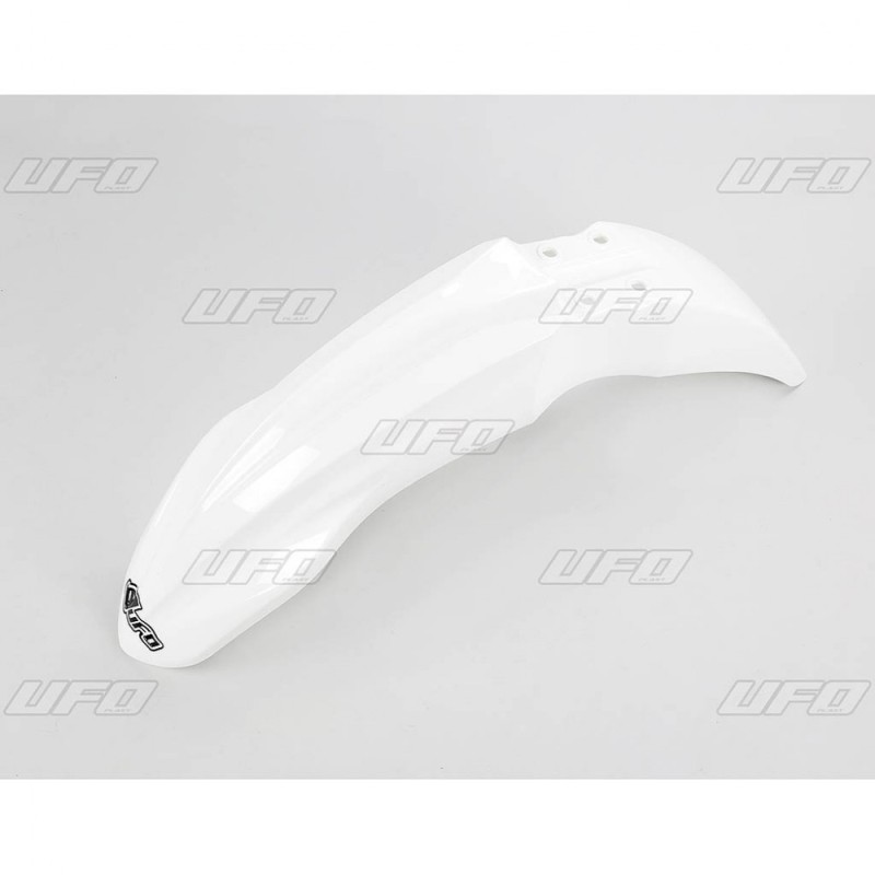 Garde-boue avant Kawasaki KX 450 F (13-15)-KA04723-RiMotoShop