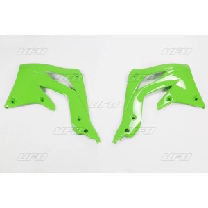 Radiator conveyors Kawasaki KX 450 F 12-15-KA04719 | RiMotoShop