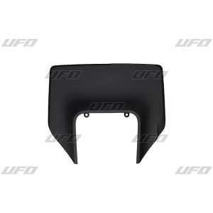 Front headlight holder Husqvarna 300 TE 20-HU04300 | RiMotoShop