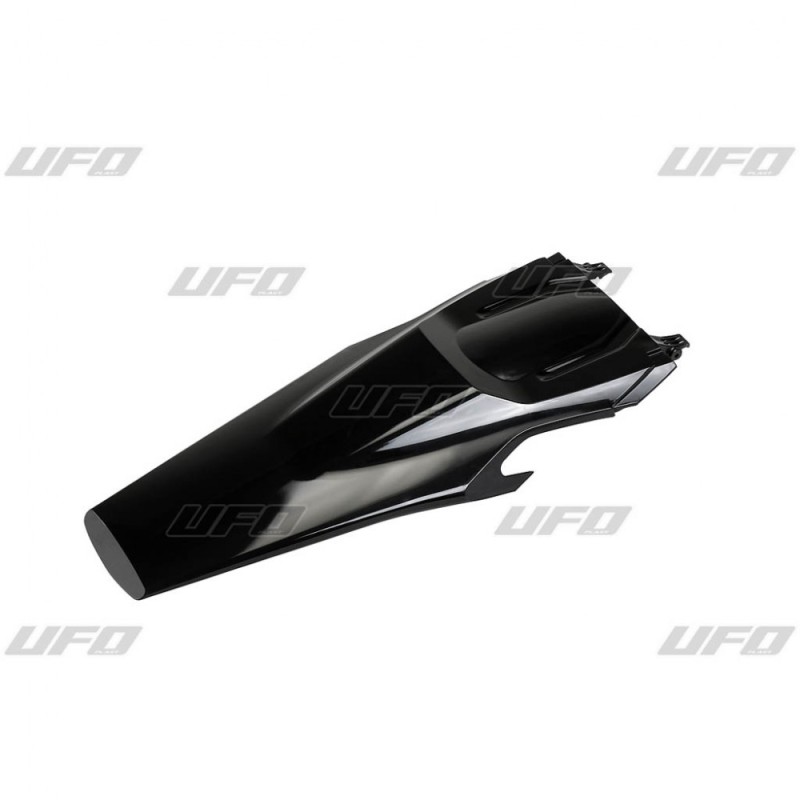 rear fender Husqvarna 450 FE 20-HU03399 | RiMotoShop