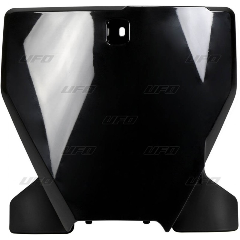 Front number plate Husqvarna 250 FC 19-20-HU03395 | RiMotoShop