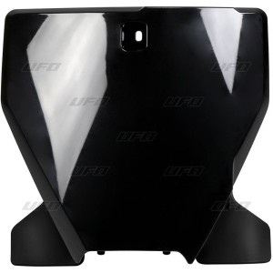Tabella portanumero anteriore Husqvarna 350 FC 19-20-HU03395 | RiMotoShop