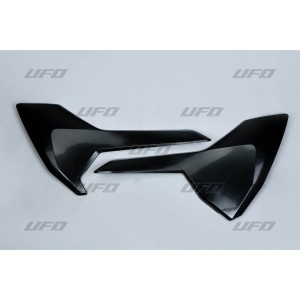 Plaques d'immatriculation Husqvarna 85 TC (18-20)-HU03385-RiMotoShop