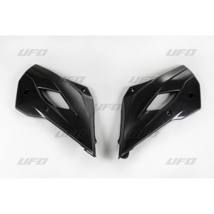 Convogliatori radiatore Husqvarna 85 TC 14-17-HU03379|RiMotoShop