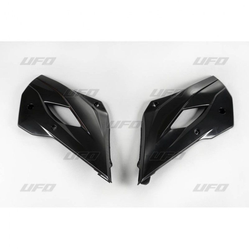 Convoyeurs de radiateurs Husqvarna 85 TC (14-17)-HU03379-RiMotoShop