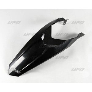 rear fender Husqvarna 85 TC 14-17-HU03378 | RiMotoShop