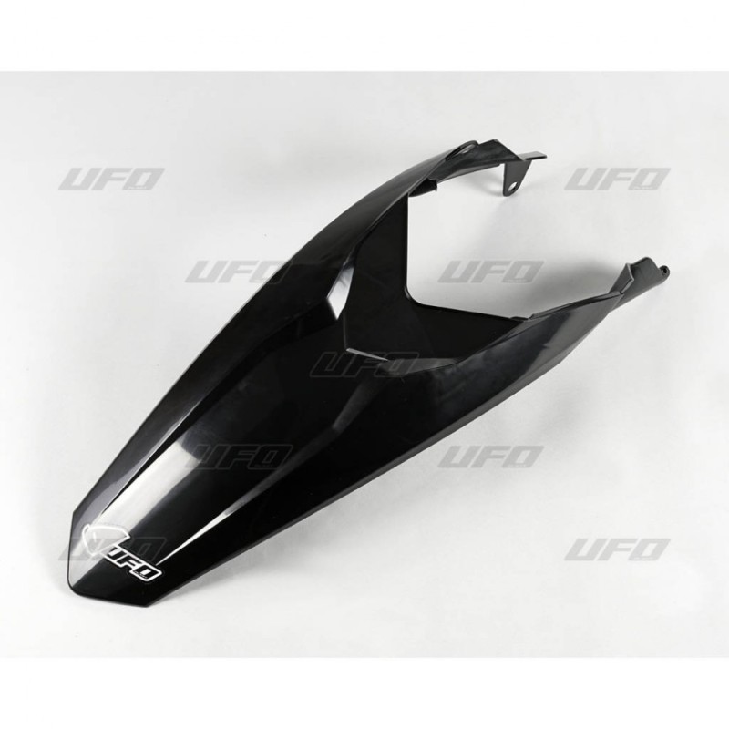 Garde-boue arrière Husqvarna 85 TC (14-17)-HU03378-RiMotoShop