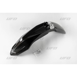 Garde-boue avant Husqvarna 85 TC (14-17)-HU03377-RiMotoShop