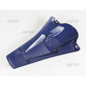 Guardabarros trasero Husqvarna 450 FE 17-19