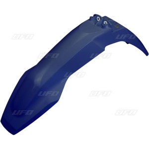 front fender Husqvarna 350 FE 17-20-HU03363 | RiMotoShop