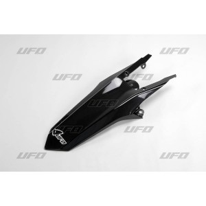 Parafango posteriore Husqvarna 125 TC 14-15-HU03351 | RiMotoShop