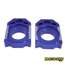 Registri tendicatena Yamaha YZ250 2002-2022-JFG.20190501-RiMotoShop