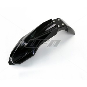 Garde-boue avant Husqvarna 125 TE (14)-HU03350-RiMotoShop