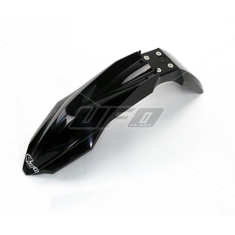 Parafango anteriore Husqvarna 350 FE 14-HU03350 | RiMotoShop