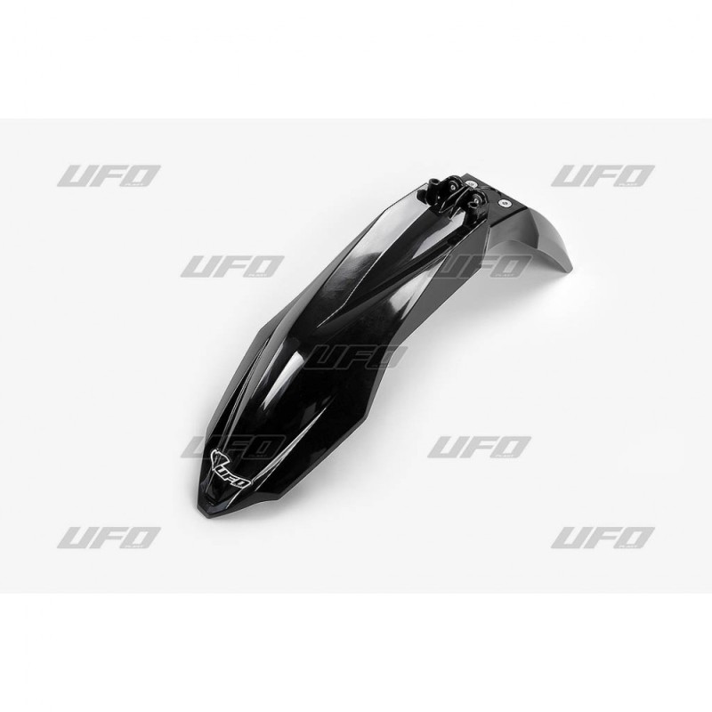 front fender Husqvarna 250 TC 14-16-HU03349 | RiMotoShop